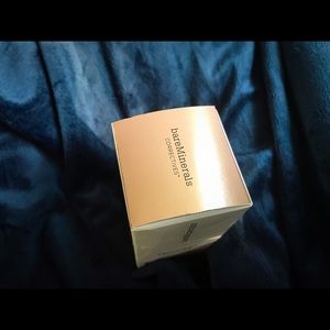 NIB “Brilliant Future” Age defense & renew Serum.